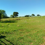 Chácara à venda com 3 quartos, sendo 1 suíte,  em Área Rural de Emilianópolis, Emilianópolis, SP