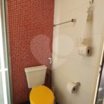 Apartamento à venda com 2 quartos, sendo 1 suíte,  em Jardim Monte Kemel, São Paulo, SP