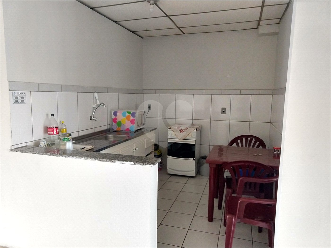 Prédio à venda em Lapa, São Paulo, SP