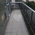 Apartamento à venda com 4 quartos, sendo 1 suíte, em Tijuca, Rio de Janeiro, RJ