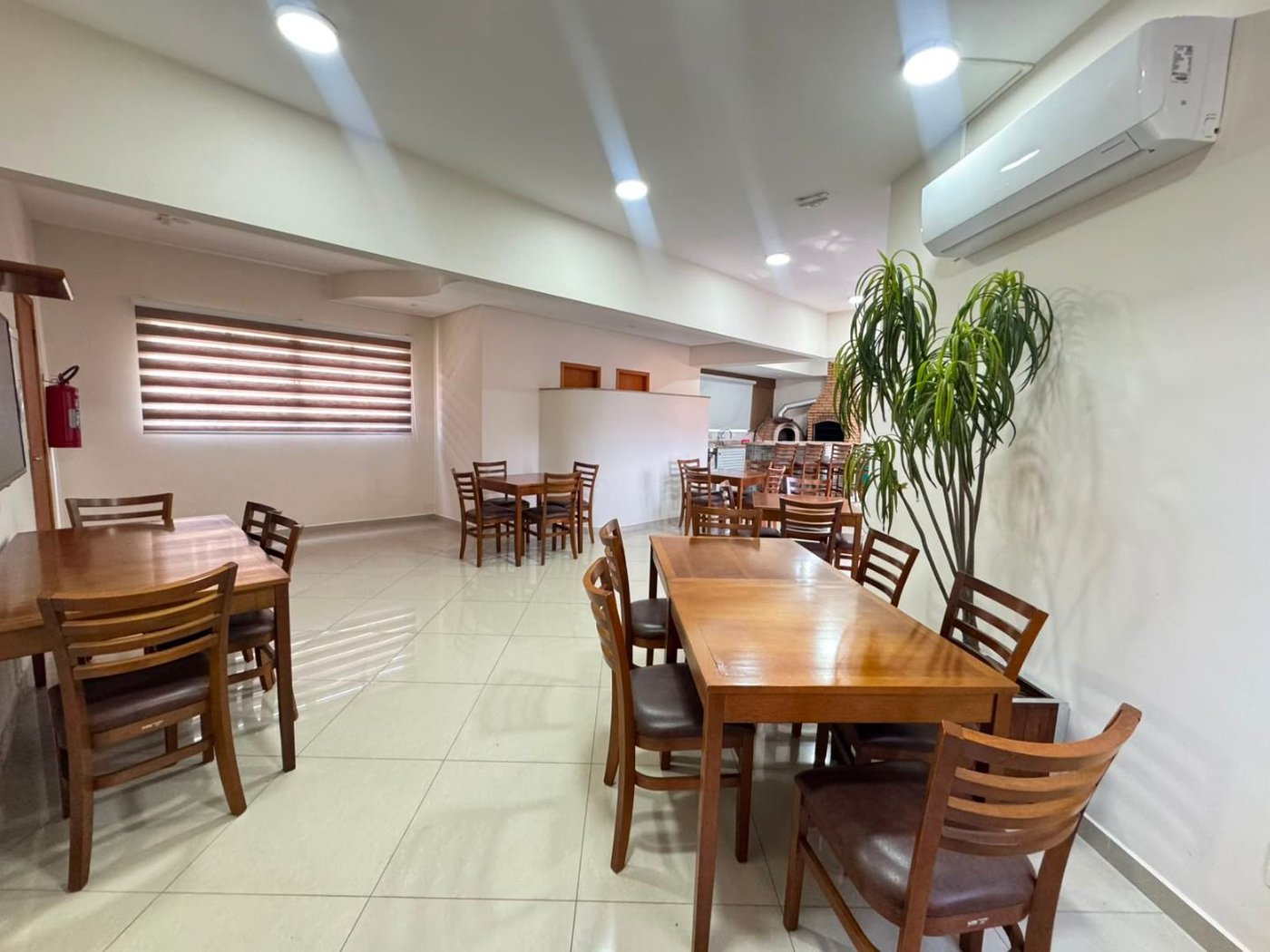 Apartamento com 3 dormitórios à venda, 94 m² por R$ 1.020.000,00 - Aparecida - Santos/SP
