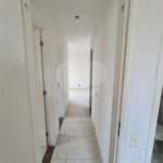 Apartamento à venda com 3 quartos, sendo 1 suíte, em Cambuci, São Paulo, SP