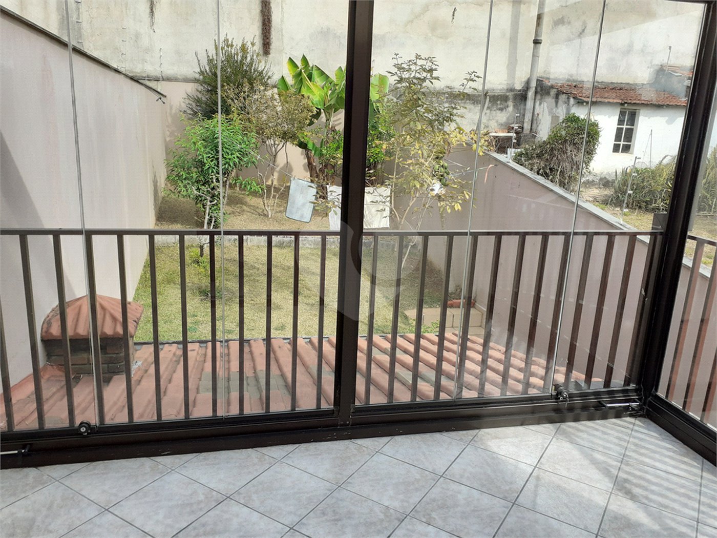 Sobrado à venda com 3 suítes em Vila Mariza Mazzei, São Paulo, SP