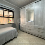 Casa Térrea à venda com 3 quartos, sendo 1 suíte,  em Tremembé, São Paulo, SP