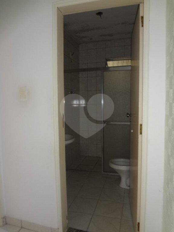 Casa Térrea à venda com 2 quartos em Casa Verde, São Paulo, SP