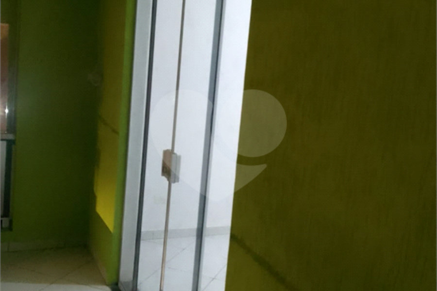 Sobrado à venda com 3 quartos, sendo 2 suítes, em Tremembé, São Paulo, SP