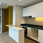 Apartamento à venda com 2 quartos, sendo 1 suíte, em Jardim das Acácias, São Paulo, SP