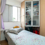 Apartamento à venda com 2 quartos em Aclimação, São Paulo, SP
