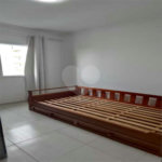 Apartamento para alugar com 3 quartos, sendo 1 suíte, em Núcleo Habitacional Brigadeiro Faria Lima, Indaiatuba, SP