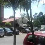 Apartamento à venda com 2 quartos em Vila Nova Cachoeirinha, São Paulo, SP