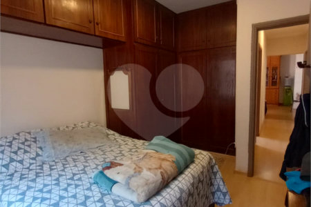 Casa à venda com 3 quartos no Centro, Itapetininga, SP