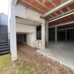 Casa à venda com 3 suítes no condomínio Alphaville Nova Esplanada 4, Votorantim - SP