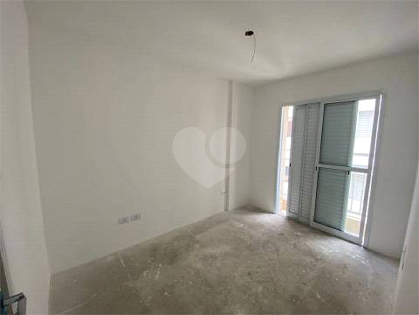 Apartamento à venda com 2 quartos em Vila Aurora (zona Norte), São Paulo, SP