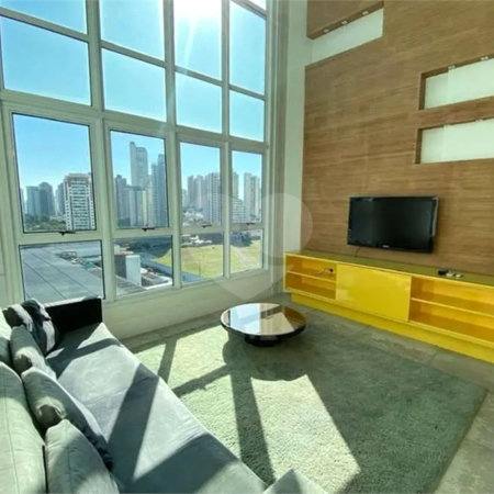 Apartamento à venda com 2 suítes em Jardim Anália Franco, São Paulo, SP