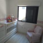 Apartamento à venda com 3 quartos, sendo 1 suíte, em Vista Alegre, Vinhedo, SP