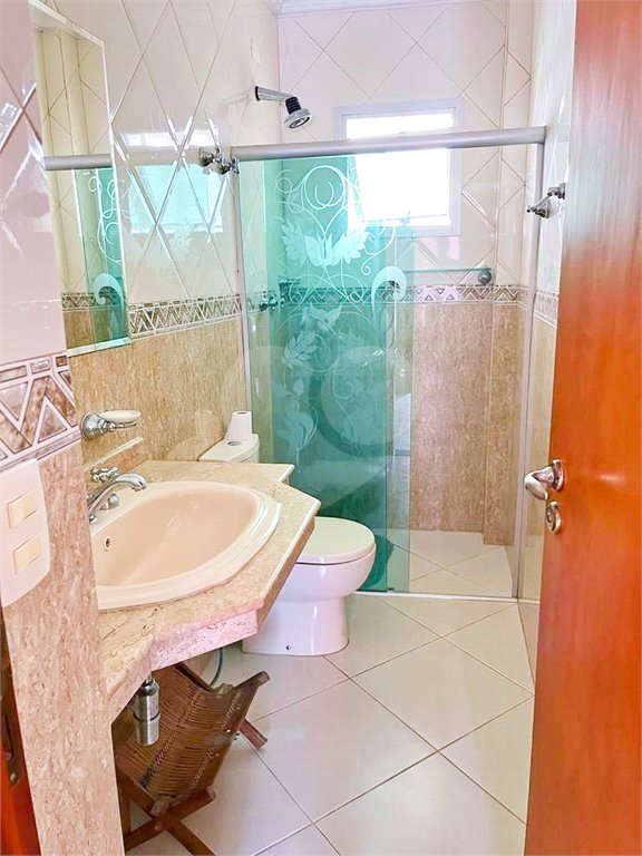 Apartamento à venda com 2 quartos, sendo 1 suíte, em Jardim Paulista, São Paulo, SP