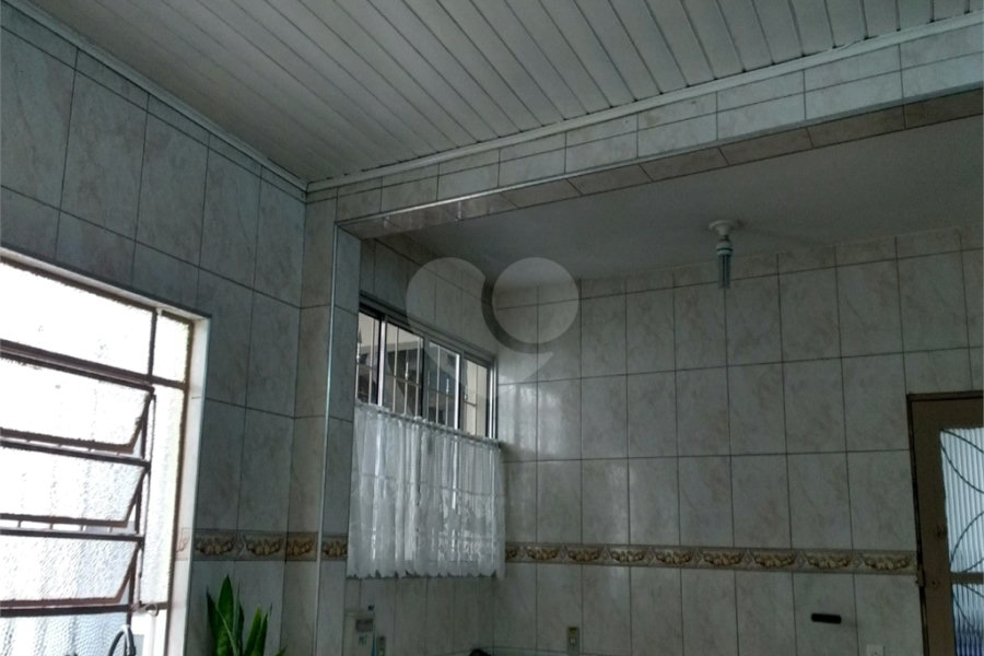 Prédio à venda com 4 quartos em Vila Guilherme, São Paulo, SP