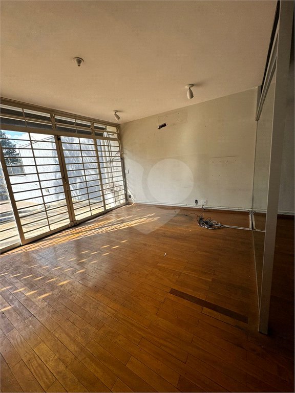 Casa à venda ou para alugar com 4 quartos, sendo 2 suítes,  em Vila Andrade, São Paulo, SP