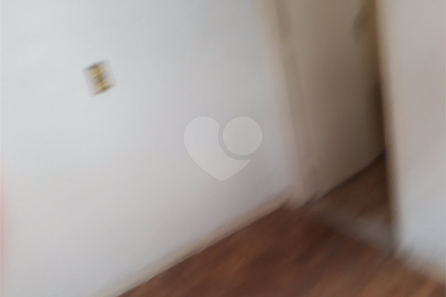 Sobrado à venda com 3 quartos, sendo 1 suíte, em Tremembé, São Paulo, SP