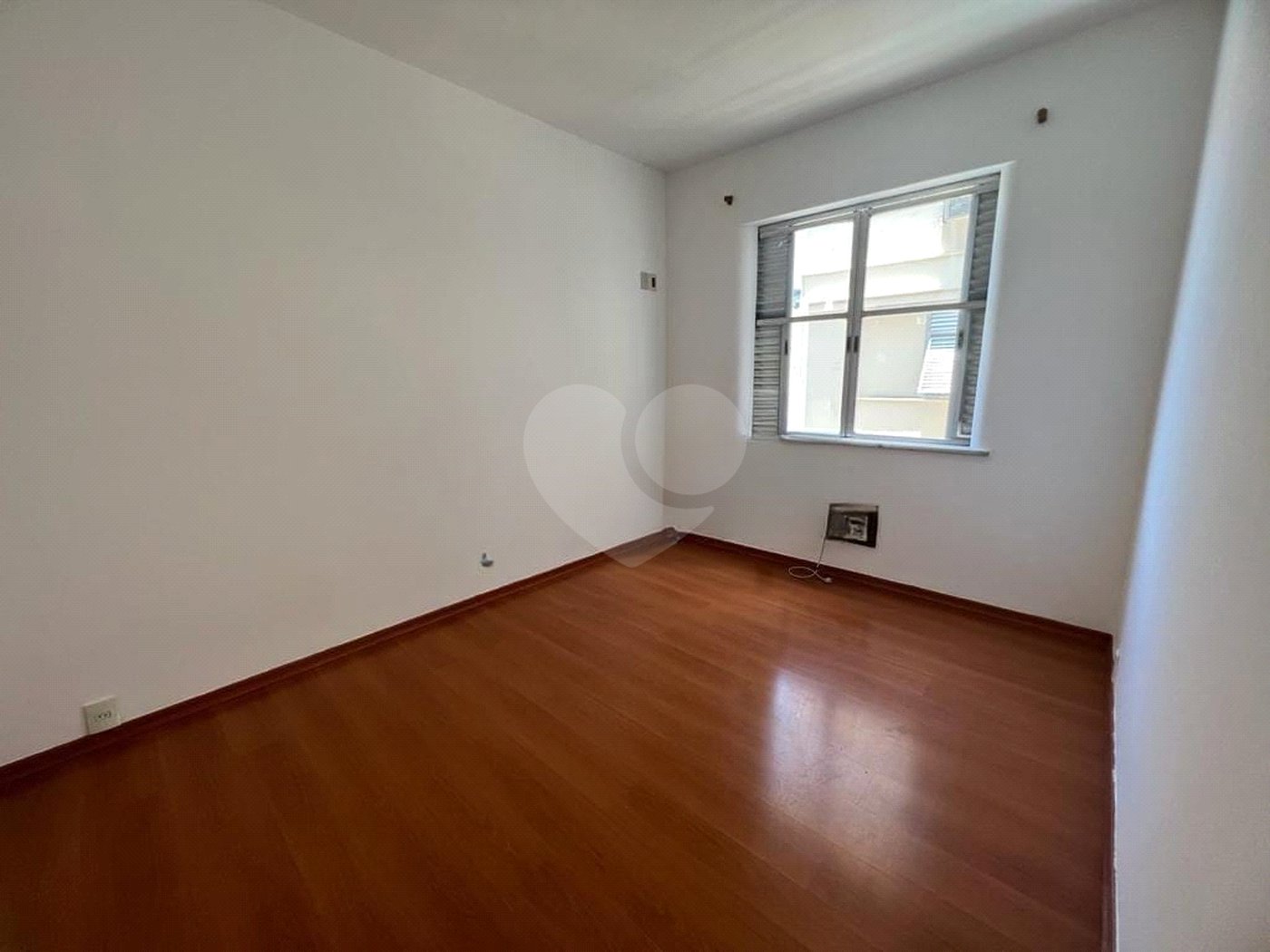 Apartamento à venda com 4 quartos em Tijuca, Rio de Janeiro, RJ