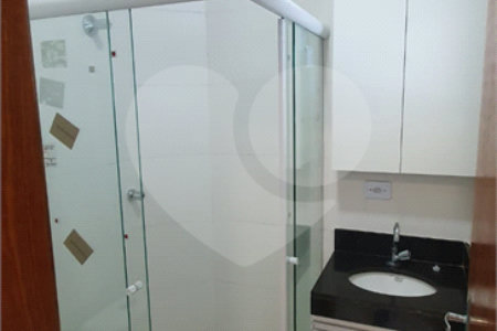Apartamento à venda com 2 quartos em Vila Medeiros, São Paulo, SP
