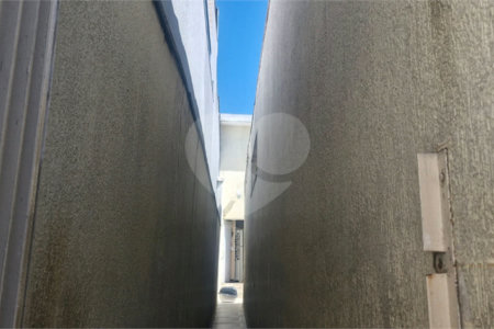 Casa Térrea à venda com 5 quartos, sendo 1 suíte, em Vila Mafra, São Paulo, SP