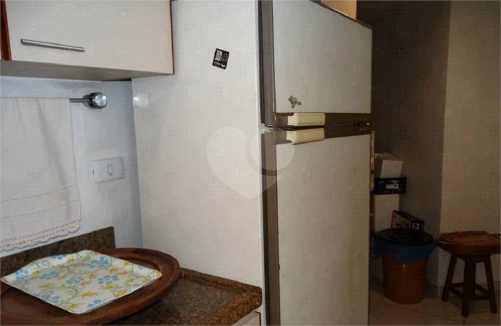 Cobertura à venda ou para alugar com 4 quartos, sendo 2 suítes, em Vila Uberabinha, São Paulo, SP