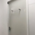 Sala para alugar em Vila Pirajussara, São Paulo, SP