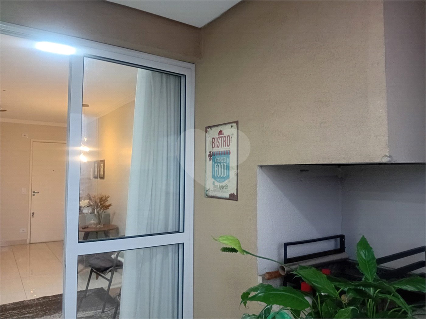 Apartamento à venda com 2 quartos em Vila Guilherme, São Paulo, SP