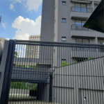 Apartamento à venda com 1 quarto em Jardim Panorama, São Paulo, SP