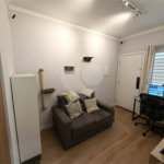 Apartamento à venda com 1 quarto em Tucuruvi, São Paulo, SP