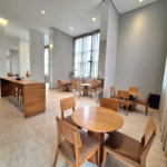 Apartamento à venda com 2 suítes em Jardim Prudência, São Paulo, SP