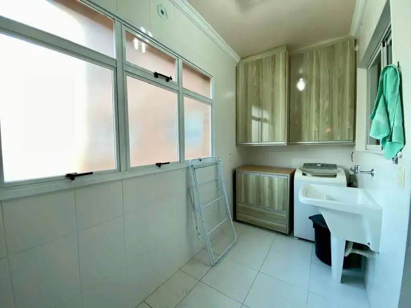 Apartamento à venda, 115 m² por R$ 1.380.000,00 - Embaré - Santos/SP