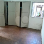 Casa Térrea à venda com 5 quartos no Centro, Indaiatuba, SP