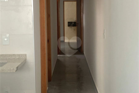 Casa à venda com 2 quartos, sendo 1 suíte, em Jardim Vergínia, Sorocaba, SP