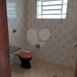 Sobrado à venda com 3 quartos, sendo 1 suíte, em Vila Mascote, São Paulo, SP