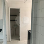 Apartamento à venda com 4 quartos, sendo 1 suíte,  em Chácara Califórnia, São Paulo, SP