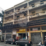 Prédio à venda em Santana, São Paulo, SP