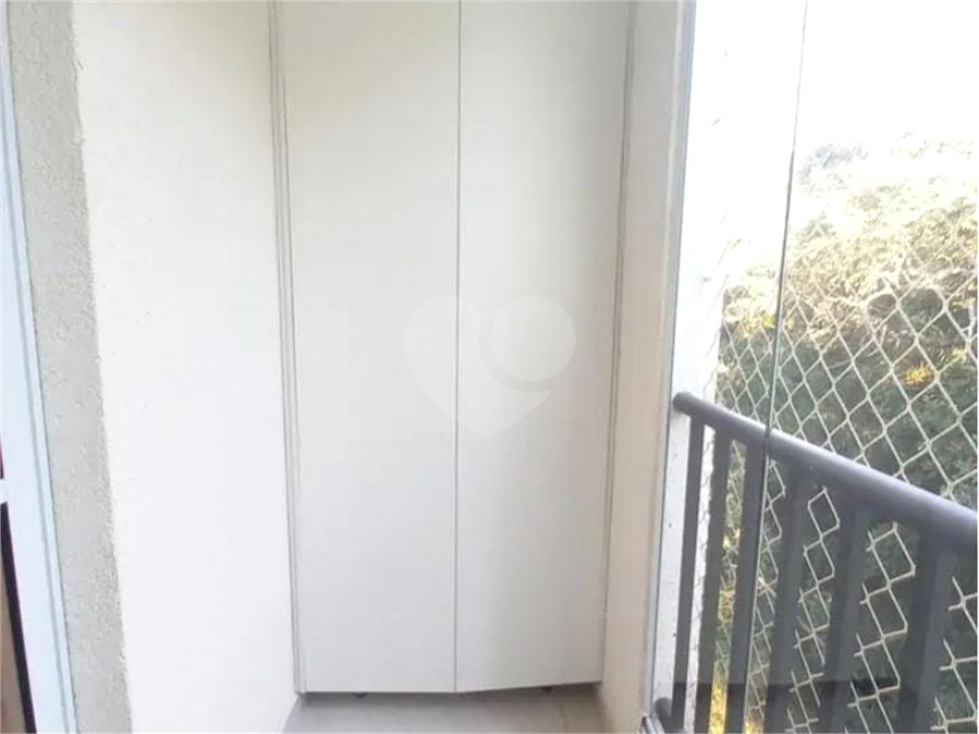 Apartamento à venda com 3 quartos, sendo 1 suíte,  em São Judas Tadeu, Vargem Grande Paulista, SP