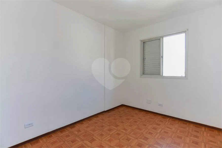 Apartamento para alugar com 2 quartos, sendo 1 suíte,  em Casa Verde, São Paulo, SP