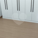 Apartamento à venda com 2 quartos, sendo 1 suíte, em Vila Macia, Itapetininga, SP