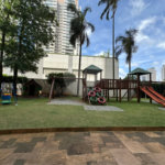 Apartamento à venda com 4 quartos, sendo 3 suítes, em Vila Leopoldina, São Paulo, SP