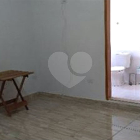 Sobrado à venda com 5 quartos em Chácara São João, São Paulo, SP