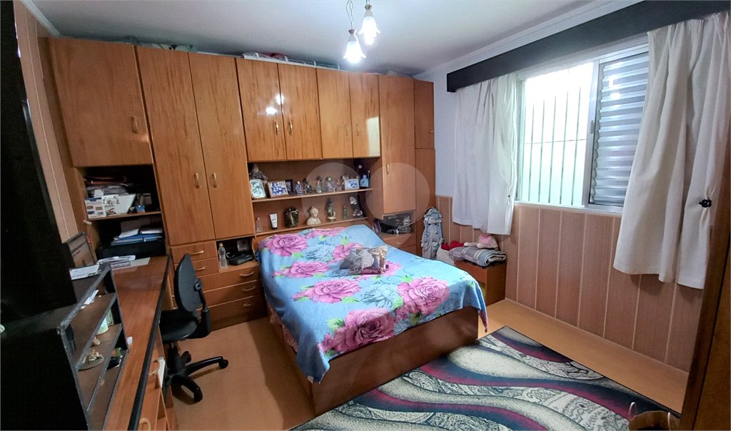 Casa à venda com 2 quartos, sendo 1 suíte,  em Jaçanã, São Paulo, SP