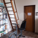 Casa à venda com 3 quartos, sendo 1 suíte, no condomínio Ibiti do Paço, Sorocaba - SP