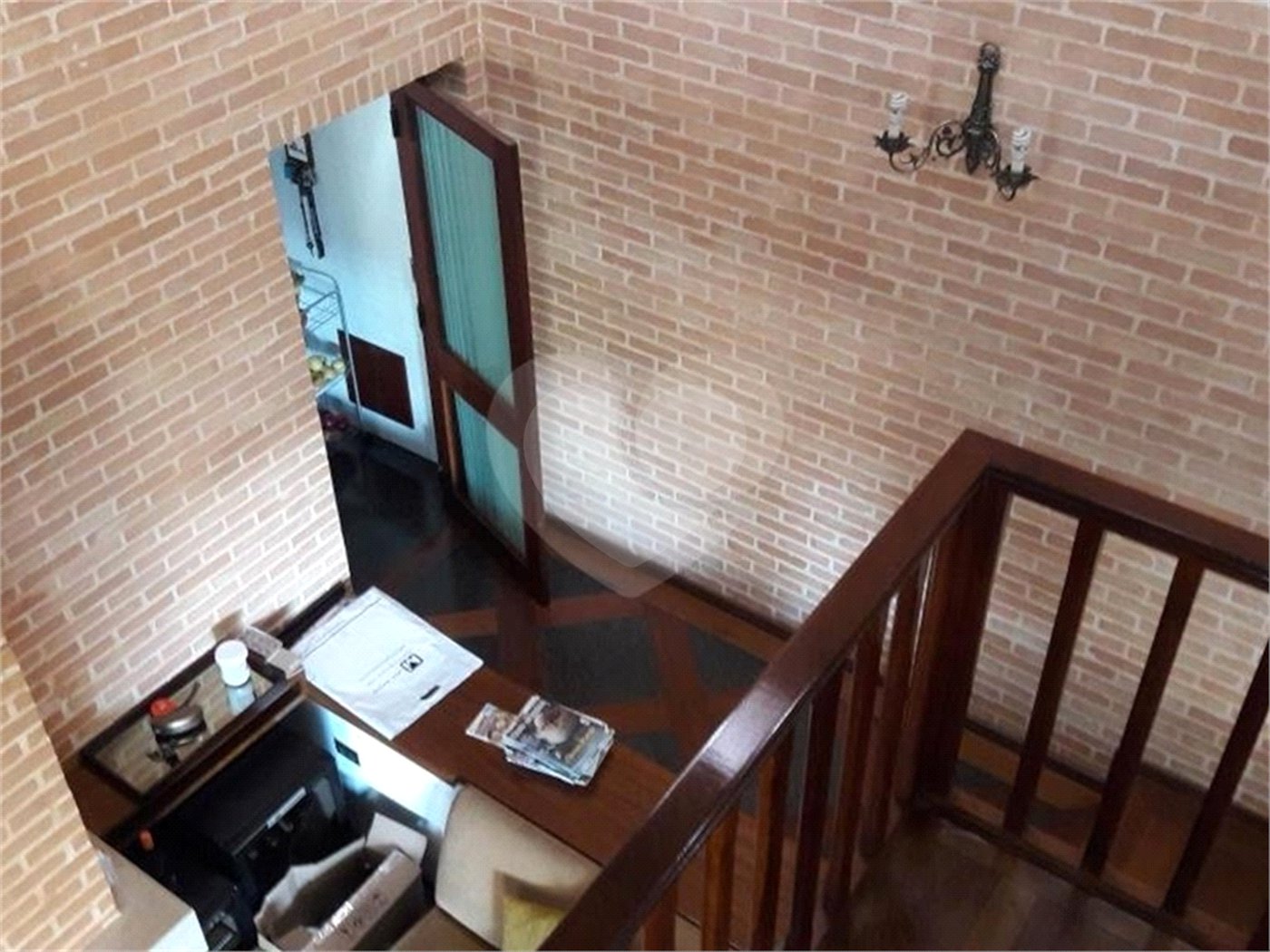 Sobrado à venda com 3 suítes em Tremembé, São Paulo, SP