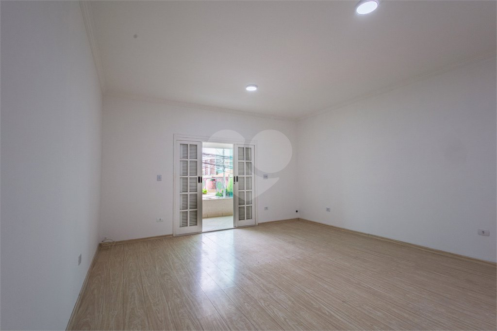 Casa à venda com 3 quartos, sendo 2 suítes, em Jardim Santa Cecília, Guarulhos, SP