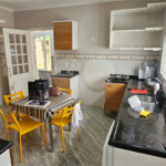 Casa à venda com 5 quartos, sendo 6 suítes,  no condomínio Aruã Ecopark Lagos, Mogi das Cruzes - SP
