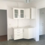 Apartamento à venda com 4 suítes em Vila Suzana, São Paulo, SP