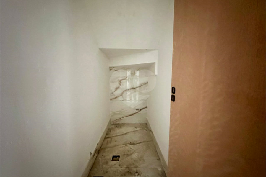 Sobrado à venda com 3 suítes em Santana, São Paulo, SP